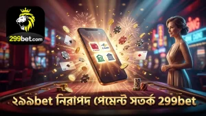 স্থানীয় পেমেন্ট পদ্ধতির সময়সীমা ও নিরাপত্তায় সতর্কতা