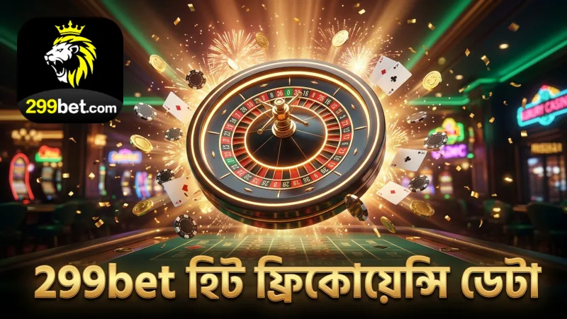 হিট ফ্রিকোয়েন্সি ডেটা জেনে বাজেট ম্যানেজমেন্ট উন্নত করা যায়