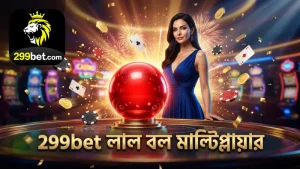 299bet এ লাল বল দিয়ে হাই-রিস্ক মোডে সর্বোচ্চ মাল্টিপ্লায়ার হিট।