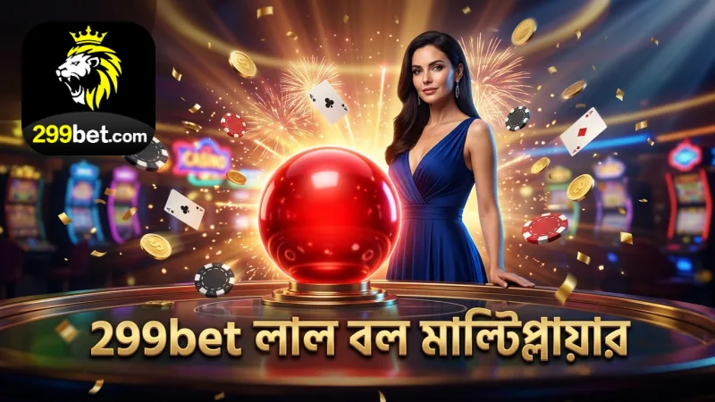299bet এ লাল বল দিয়ে হাই-রিস্ক মোডে সর্বোচ্চ মাল্টিপ্লায়ার হিট।