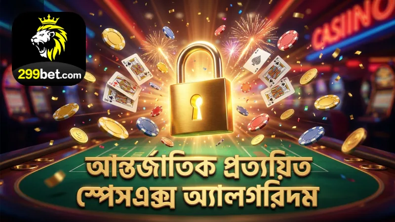 আন্তর্জাতিকভাবে প্রত্যয়িত স্পেসএক্স ক্র্যাশ অ্যালগরিদম বিশ্লেষণ